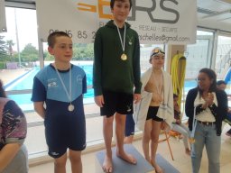 photo-2026-05-17-19-50-01 1 1